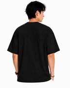Over Sized T-Shirt