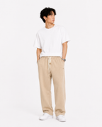 Baggy Korean Trouser