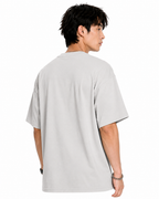 Over Sized T-Shirt