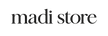 Madi Store - Home